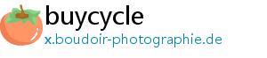 buycycle