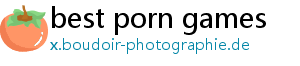 best porn games