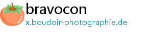 bravocon