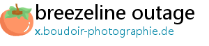 breezeline outage