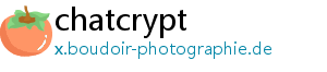 chatcrypt