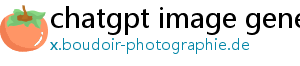 chatgpt image generator