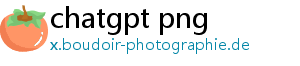 chatgpt png