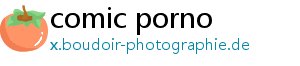 comic porno