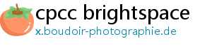 cpcc brightspace