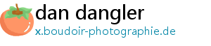 dan dangler