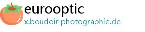 eurooptic