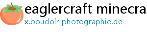 eaglercraft minecraft