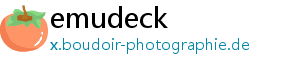 emudeck