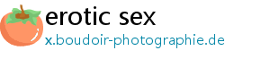 erotic sex