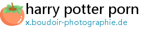 harry potter porn