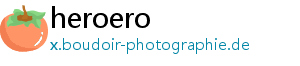 heroero