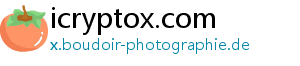 icryptox.com