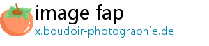 image fap