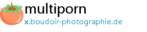 multiporn