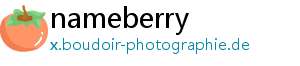 nameberry