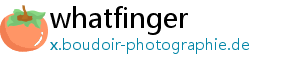 whatfinger