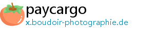 paycargo