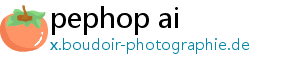 pephop ai