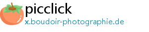 picclick