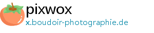 pixwox