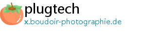 plugtech