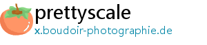 prettyscale