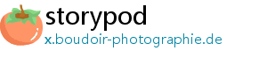 storypod