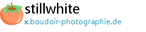 stillwhite