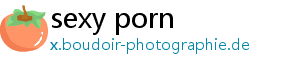 sexy porn