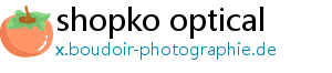 shopko optical