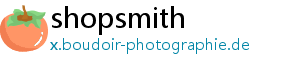 shopsmith