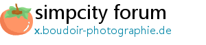 simpcity forum