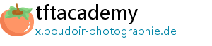 tftacademy