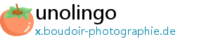 unolingo